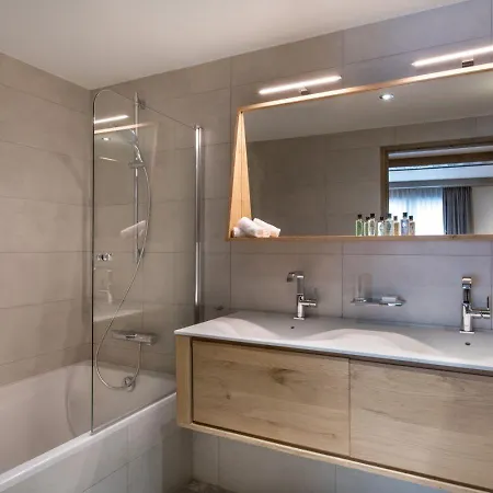 아파트 Mammoth Penthouses - Moriond